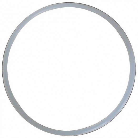 Уплотнительное кольцо для ИТА-10 (2023), F9103