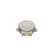 Двигатель вращения поддона для СВЧ, 220V, 4W, 4/4,8 об/мин. шток 12 мм (50TYZ-0,1F01), д070