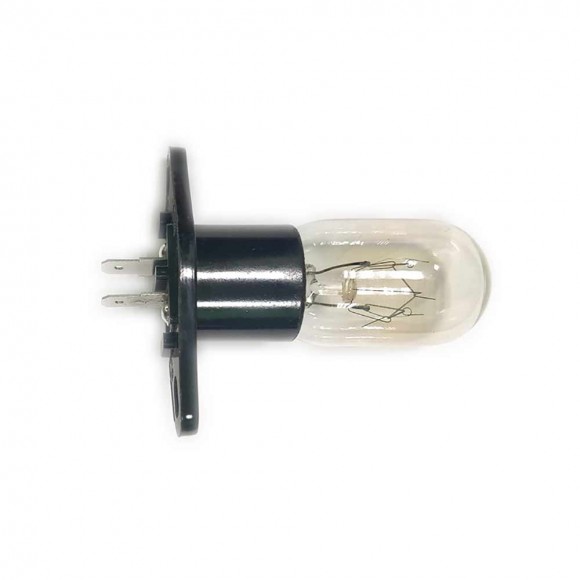 Лампочка для микроволновки 25 Вт, WP025
