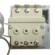 Термостат регулируемый/защитный STB-TR Н19 16А/20A, 70/90°С, 970/940мм, два капилляра, трехфазный, h 22мм, 220V/380V, 100390