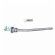 Комплект ТЭН 1800Вт, Ariston, L170мм, R11+, M120, K2+ термостат, 816562Д