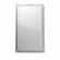 Дверь морозильной камеры холодильника Indesit, Stinol, 505х300мм, белая (C00859987, 859987), C00859991