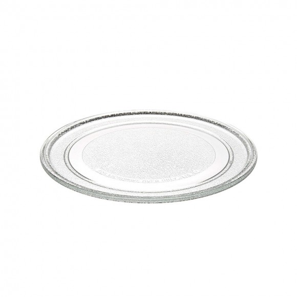 Тарелка для микроволновой печи LG D=245 мм, 3390W1A035D
