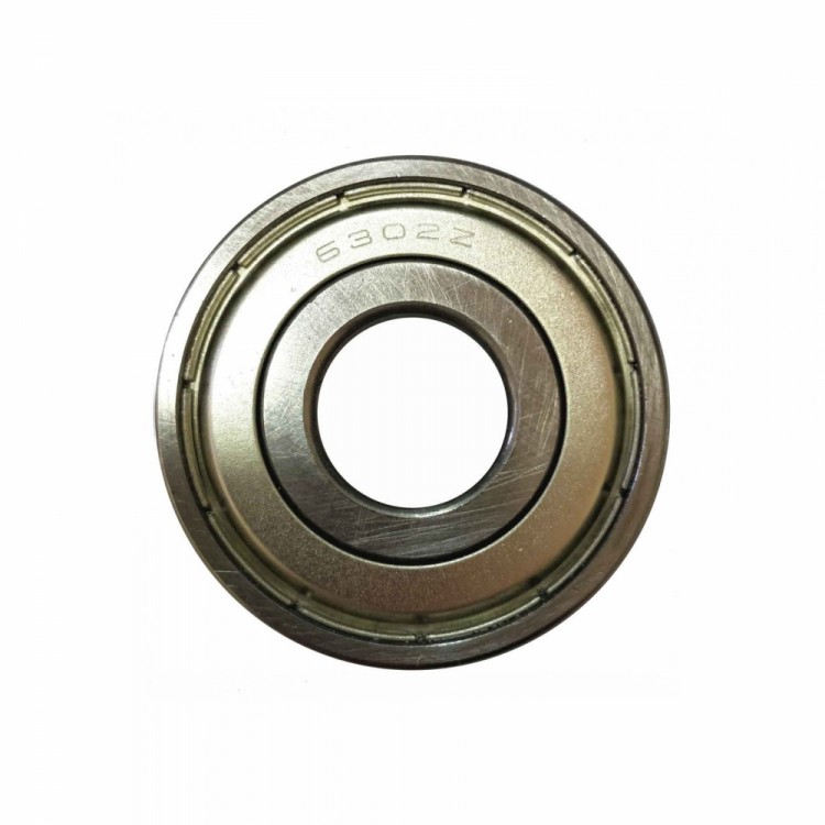 Zgaq 02205 подшипник