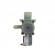 Электромагнитный клапан для посудомоечной машины AEG, Electrolux, Zanussi (50235405003, 1520233105, 50205299006), 1523650107