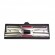 НАБОР 2 шт Щетка для пылесоса универсальная, с цанговым зажимом, для Samsung, (RV40513, AV1900), KMv1400