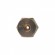Жиклер для плит Gefest, D104мм (1200.00.0.052-19), 12005219