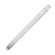 Ручка для холодильника Bosch, Siemens, 354911