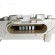 Модуль управления EVO II для стиральных машин Ariston, Indesit, C00254297
