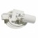 Сетевой фильтр с кабелем питания для стиральных машин Ariston, Indesit С00378443, C00378443
