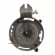 Помпа рециркуляционная Bosch без нагревателя, GV450-SICASY, 489658