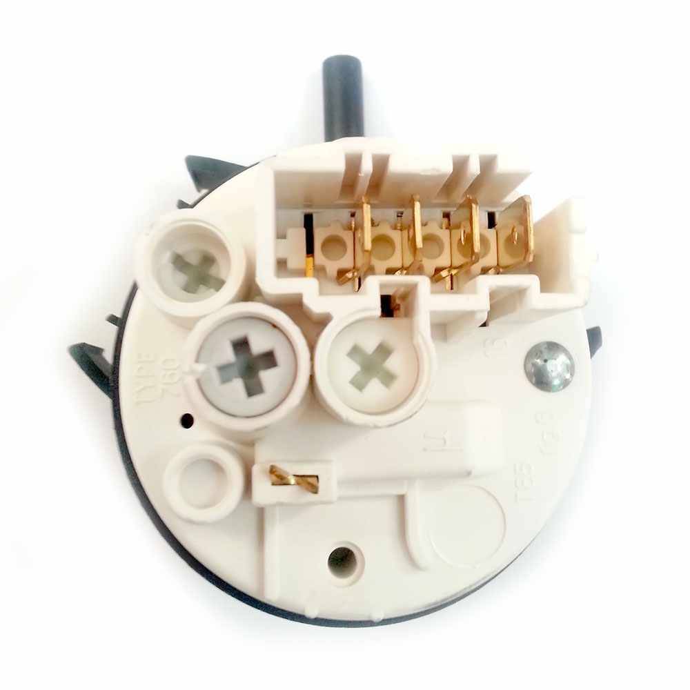 Cawd-580