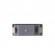 НАБОР 3 шт Выключатель света для холодильников Атлант ВК-40, 0,25А, 250V (wp20m), KM903464202053