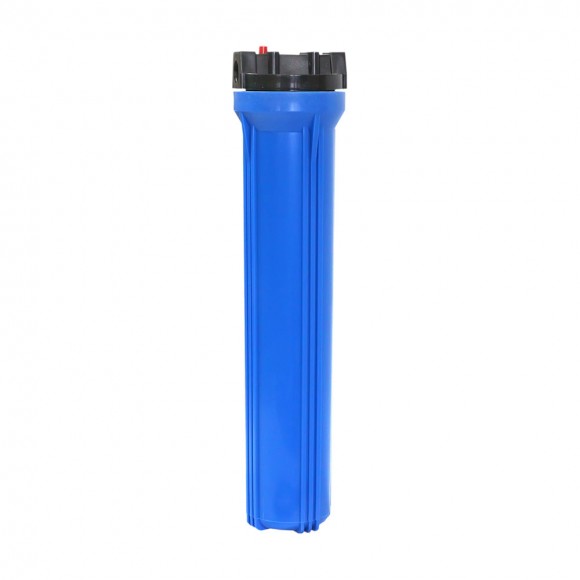 Магистральный фильтр ITA-32 для очистки холодной воды, F20132