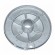 Рассекатель для газовой плиты Gorenje, 438340