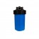 Магистральный фильтр ITA-30 BB для очистки холодной воды, F20130P