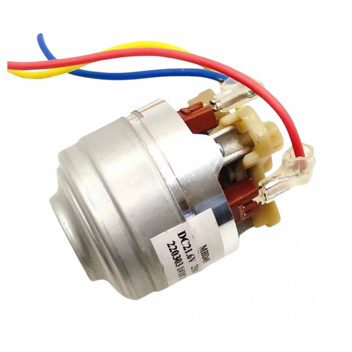250W MBD45 v0318 Aquamas