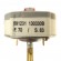 Термостат стержневой TBS 16A, 70-85°С/термозащита на 85°С, 450мм, 250V, 100383