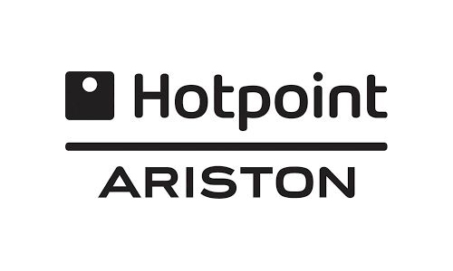 Ремонт холодильников Hotpoint-Ariston