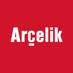 ремонт стиральных машин Arcelik