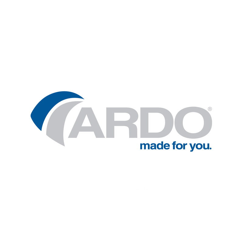 ремонт стиральных машин в Ardo