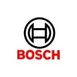 Ремонт холодильников марки Bosch